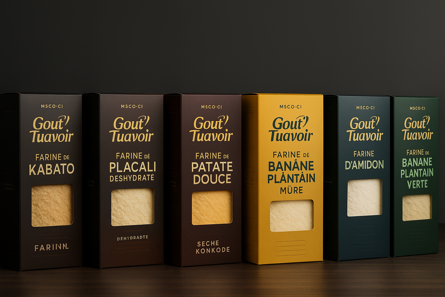 Produit 6